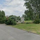 SKŘIVÁNKOVÁ MILADA MUDr.