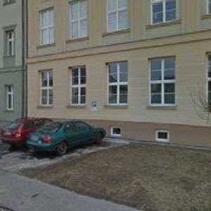 obrazek: avatar VÁŇOVÁ HANA MUDr.