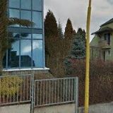 MUDr. IVANA GAMPANOVÁ s.r.o.