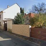 MUDr.LUDMILA KOUKALOVÁ-VŠEOBECNÉ PRAKTICKÉ LÉKAŘSTVÍ s.r.o.