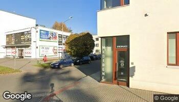 blog-img