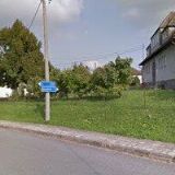 NĚMEČEK PAVEL MUDr.