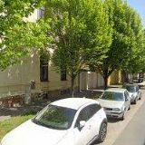 MUDr. MICHAELA BENDOVÁ s.r.o.