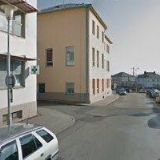 MUDr. TOMÁŠ TIHELKA s.r.o.