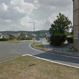 MUDr. DAVID FOLPRECHT, VELMI PRAKTICKÝ