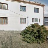 KRČOVÁ BOŽENA MUDr.