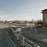 HOLUBCOVÁ LADISLAVA MUDr.