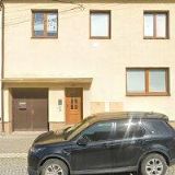 JANHUBOVÁ JANA MUDr.