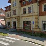 UCHYTILOVÁ EMA MUDr.