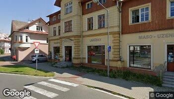 blog-img