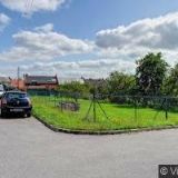 VYŠÍNSKÝ VÁCLAV MUDr.