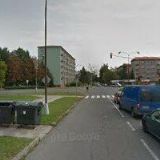 ORDINACE PRAKTICKÉHO LÉKAŘE OLOMOUC s.r.o.