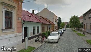blog-img