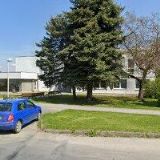 ŠMÍDOVÁ ALENA MUDr.