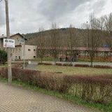 KUDLÁČEK JIŘÍ MUDr.