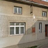 VYSLOUŽIL VLASTIMIL MUDr.