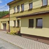 ORDINACE POTŠTÁT-OLŠOVEC, s.r.o.