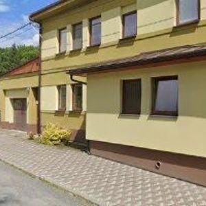 obrazek: avatar ORDINACE POTŠTÁT-OLŠOVEC, s.r.o.
