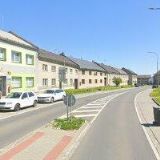 SEIDLEROVÁ MICHAELA MUDr.