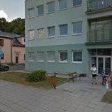 BUREŠOVÁ VLASTA MUDr.