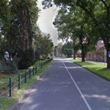 MUDr. JANA PALMAŠOVÁ + MUDr. ROMANA VRTĚLOVÁ s.r.o.