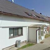 MUDr. ADRIANA BEDNAŘÍKOVÁ s.r.o.