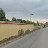 MUDr. VÁCLAV HNILO s.r.o.