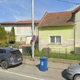 JAVŮRKOVÁ IVA MUDr.