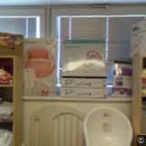 ORDINACE MUDr. HOMOLKOVÁ A MUDr. ZATLOUKALOVÁ s.r.o.