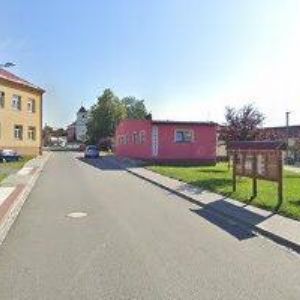 obrazek: avatar ČAMPIŠ JAROSLAV MUDr.