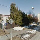 BARTOŇOVÁ MILANA MUDr.