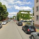 ORDINACE JIRÁSKOVA s.r.o.