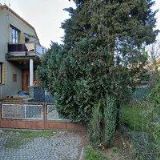 PÍRKOVÁ JITKA MUDr.