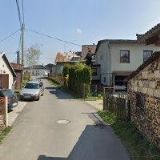 MACHALOVÁ JANA MUDr.