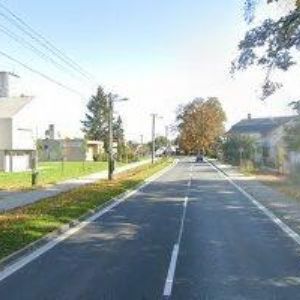 obrazek: avatar ŠVÁB JIŘÍ MUDr.