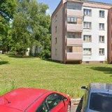 SERIŠOVÁ LUCIE MUDr.