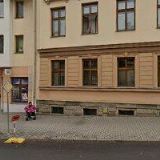 ŠEVEČKOVÁ IRENA MUDr.