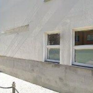 obrazek: avatar NJK APROMED spol. s r.o.