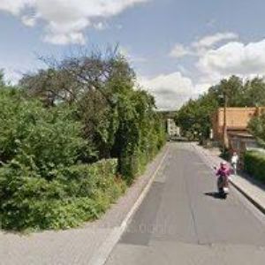 obrazek: avatar LANCOVÁ GABRIELA MUDr.