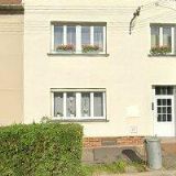 ZF-OČNÍ AMBULANCE, s.r.o.