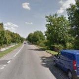 ROSSOVÁ ALENA MUDr.