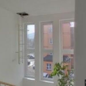 obrazek: avatar SATVAMED s.r.o.