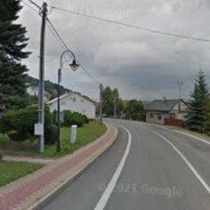 obrazek: avatar HAVLÍKOVÁ IVA MUDr.