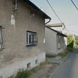 ŠUGÁRKOVÁ PETRA MUDr.