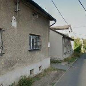 obrazek: avatar ŠUGÁRKOVÁ PETRA MUDr.