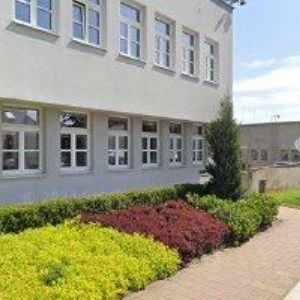 obrazek: avatar DUO-PRAKTIK s.r.o.