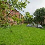 PROKOPOVÁ MARCELA MUDr.