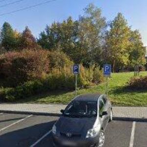 obrazek: avatar OVAPRAKT s.r.o.