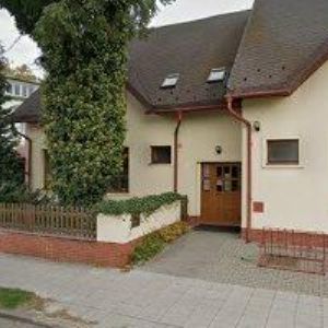 obrazek: avatar PRAKTIK KRNOV s.r.o.