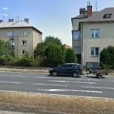 NĚMEČEK VLADIMÍR PhDr.